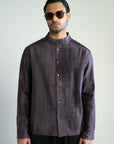 Rooh Shirt