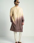 Shore Kurta