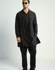 Soft Stone Kurta