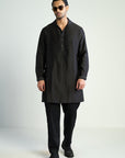 Soft Stone Kurta