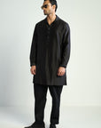 Soft Stone Kurta