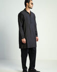 Soft Stone Kurta