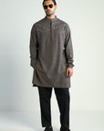Stardrift Kurta