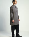 Stardrift Kurta