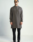 Stardrift Kurta