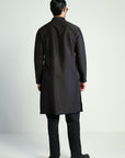 Trickle Kurta