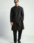 Trickle Kurta