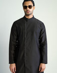 Trickle Kurta