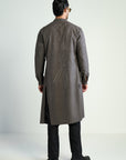 Turk Kurta