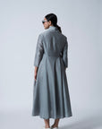 Ghoom Dress