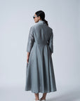 Ghoom Dress