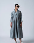 Ghoom Dress