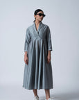 Ghoom Dress