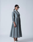Ghoom Dress