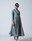 Ghoom Dress