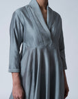 Ghoom Dress