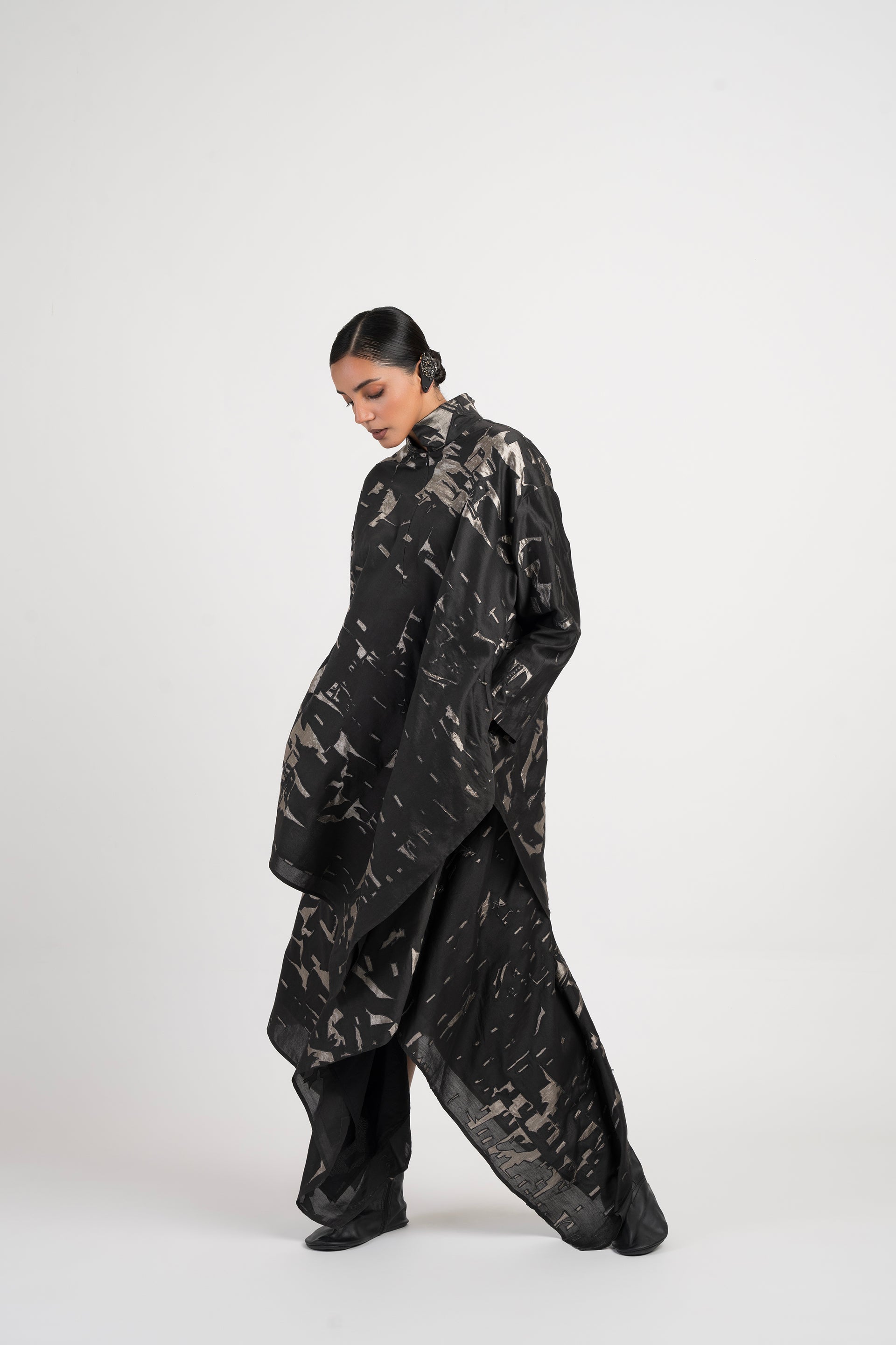 Brics Skirt