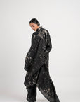 Brics Skirt