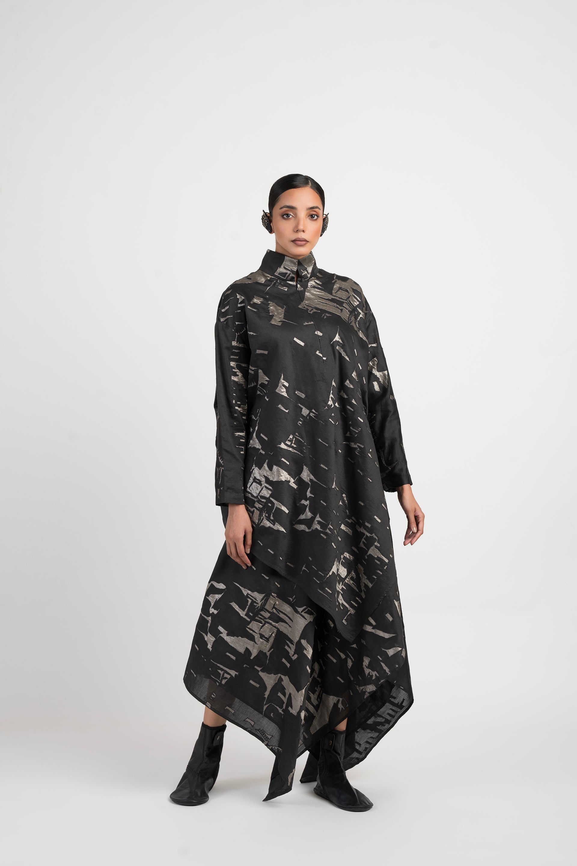 Brics Skirt