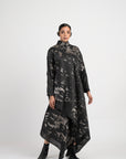Brics Skirt