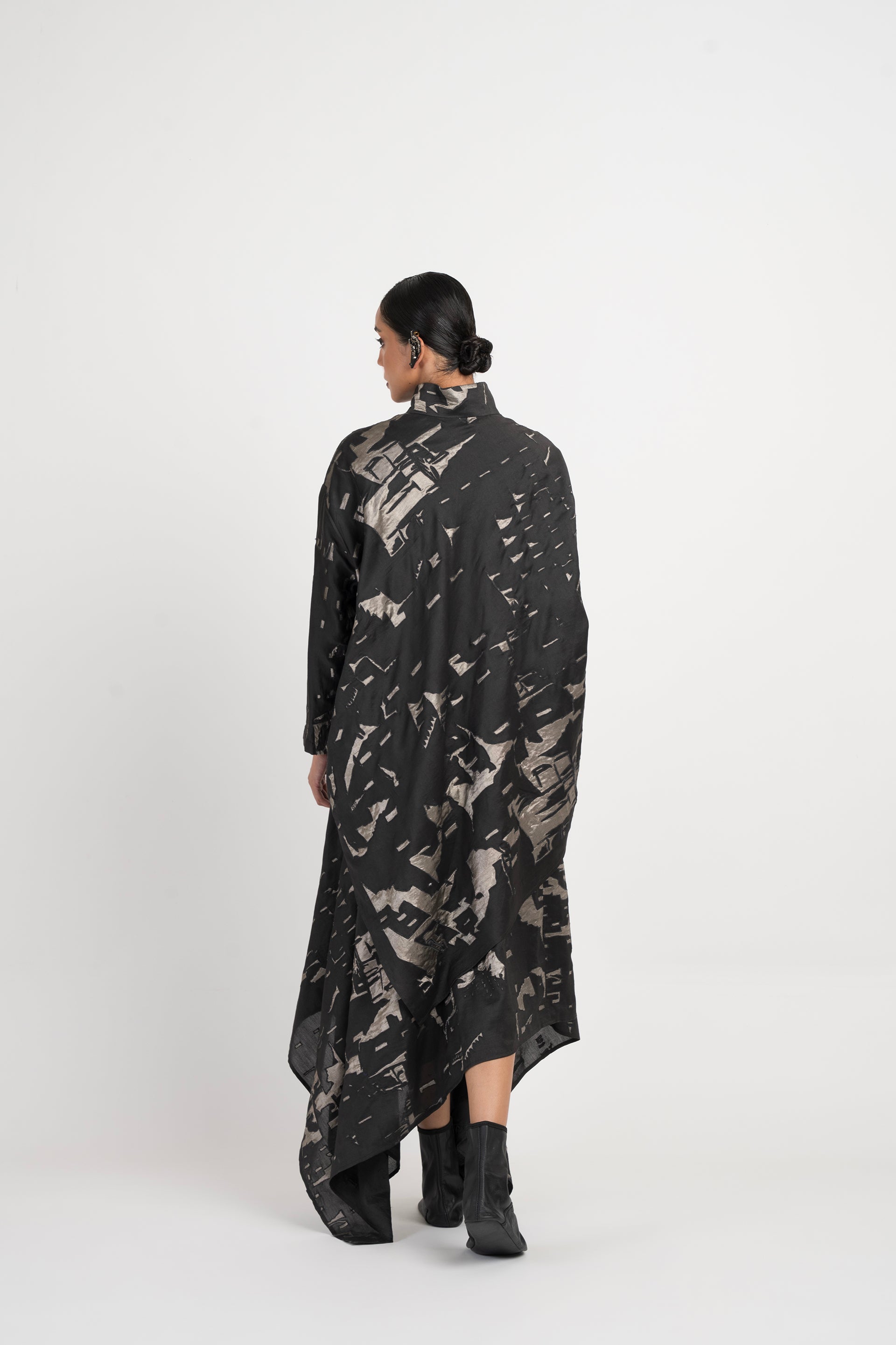 Brics Skirt