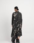 Brics Skirt