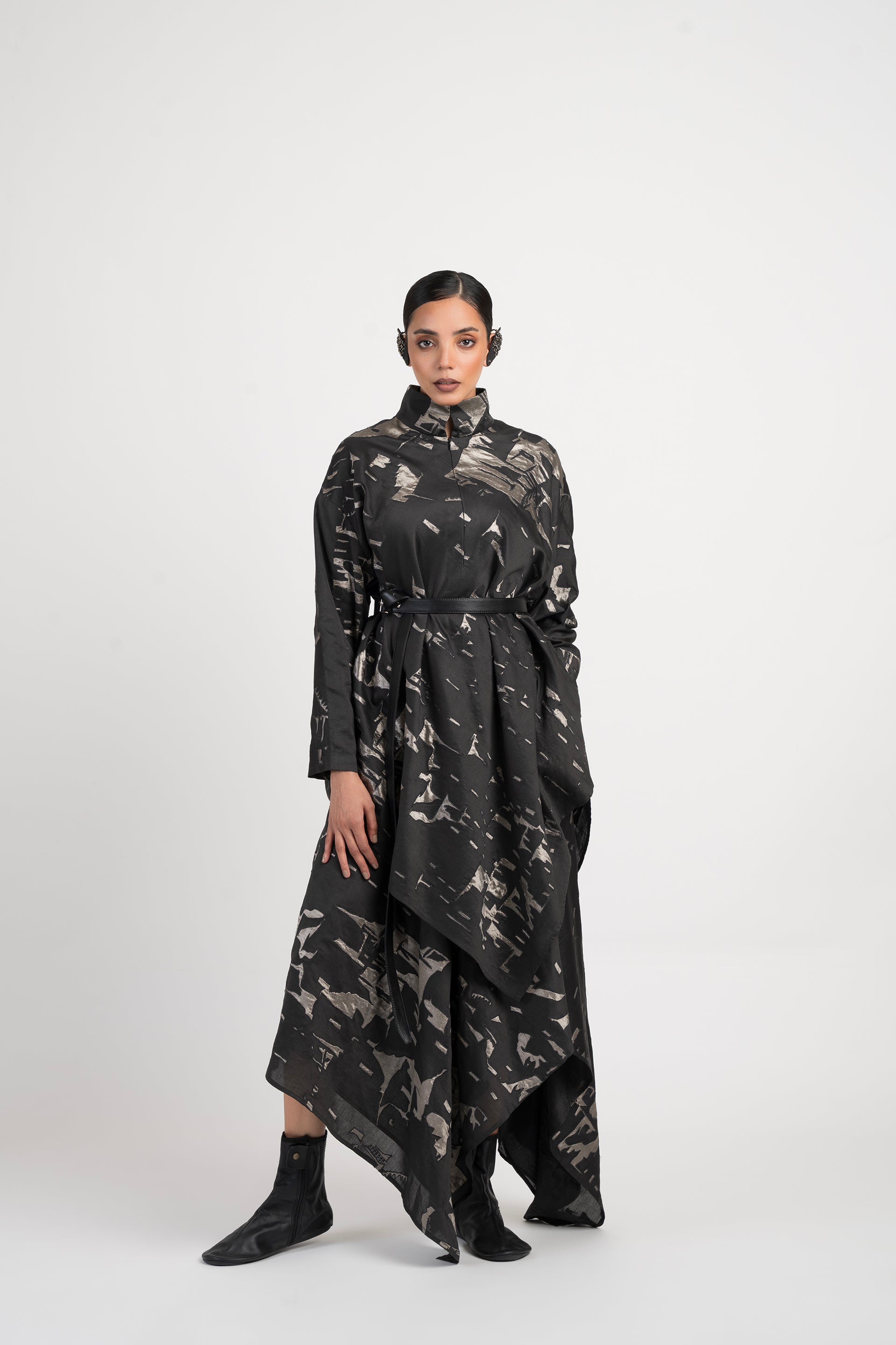Brics Skirt