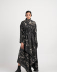 Brics Skirt