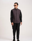 Drops Waistcoat