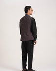 Drops Waistcoat