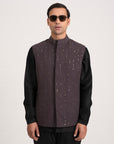 Drops Waistcoat