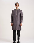 Zambia Kurta