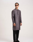 Zambia Kurta