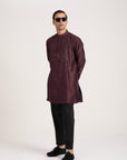 Shadow Kurta