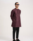 Shadow Kurta