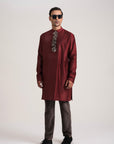 Ruf Kurta