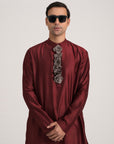 Ruf Kurta