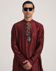 Ruf Kurta