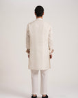 Pak Kurta