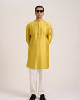 Sumer Kurta