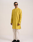 Sumer Kurta