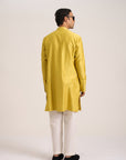 Sumer Kurta