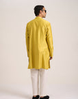 Sumer Kurta