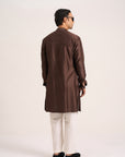 Beetle Kurta
