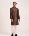 Broken Honey Kurta