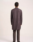 Slumber Kurta