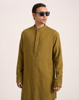Match Kurta