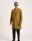 Match Kurta