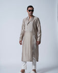 Clove Kurta