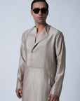 Clove Kurta